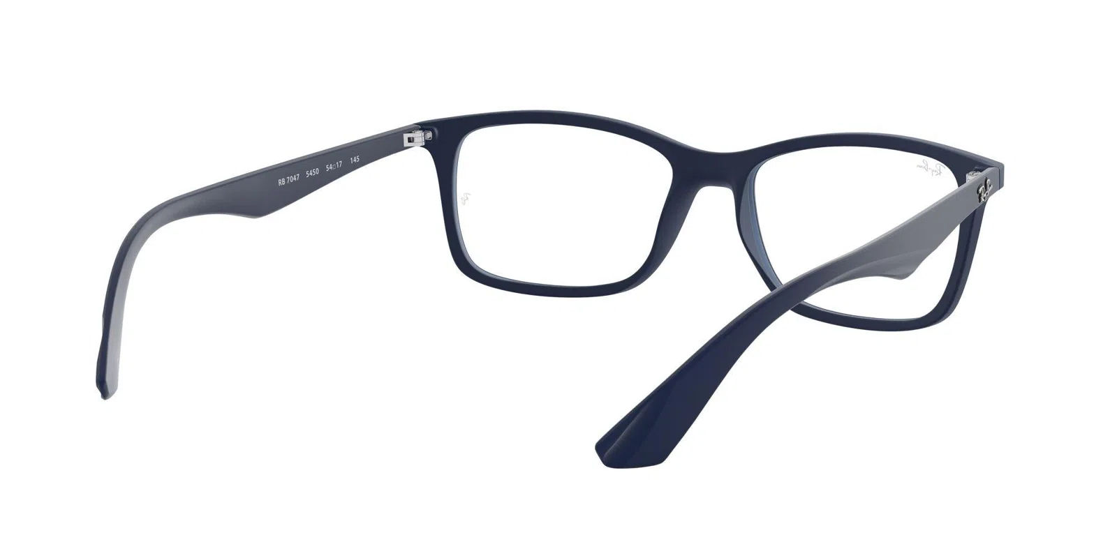 Ray-Ban 7047 Eyeglasses - view 45